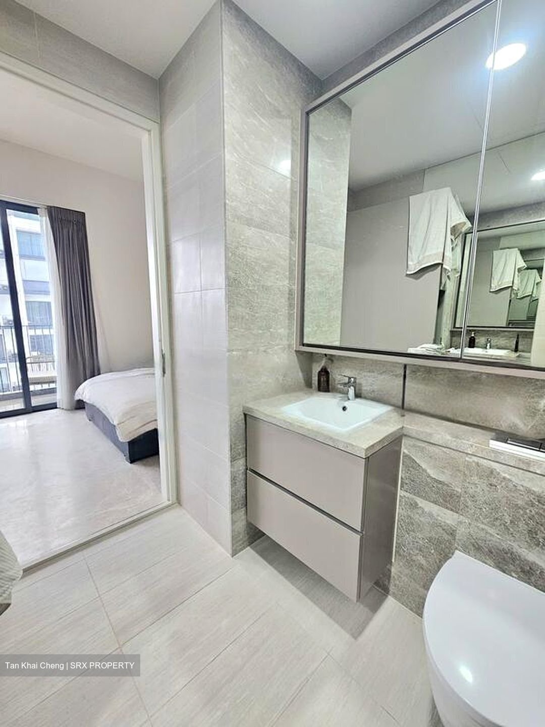 Highline Residences (D3), Condominium #457641691